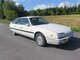 Citroen  CX 25 GTi A