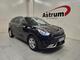 Kia  Niro 1,6 GDI Hybrid FIFA World Cup Edition DCT