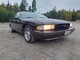 Chevrolet  Impala Aito ss impala