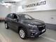 Suzuki  S-cross 1,4 BOOSTERJET 4WD GL+ 6AT HYBRID*ERIKOISMALLI*NELIVETOAUTOMAATTI*