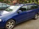 Volkswagen  Passat Variant Luxline 1.9 TDI PwD 77kw