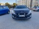Peugeot  508 Diesel-Hybriidi, huippukuntoinen