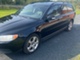 Volvo  V70 2,4D aut