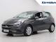 Opel  Corsa 1.4 ecoFLEX 66kW Enjoy 5-ovinen
