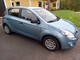 Hyundai  i20 1,2 5d Classic