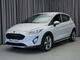 Ford  Fiesta 1,0 EcoBoost 100hv A6 Active III 5-ovinen *1-Omistaja*B&O audio* Peruutuskamera*