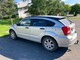 Dodge  Caliber 2,0 CVT SXT