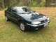 Citroen  Xantia 3.0i V6 A Exclusive