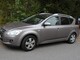 Kia  Ceed 1,6 CRDi EX SW
