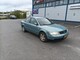 Volkswagen  Passat 2.8-30 V6 4d 4wd