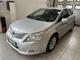 Toyota  Avensis 1,6 Valvematic Linea Sol 4ov