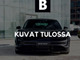 Tesla  Model Y Long Range Dual Motor *12/2021 *Lämmitettävät pyyhkijät *Lämpöpumppu *Autopilot *Premium Audio
