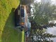 Mercedes-Benz  200 W124