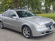 Mercedes-Benz  E 270 CDI 4d A Elegance