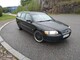 Volvo  V70 2.5T A Momentum Business