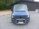 Volkswagen  Crafter 35 PRO Kombi 2,0 TDI 120 kW, 3665, 2-0-0-0