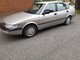 Saab  900 2.0i 5d