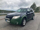 Subaru  Forester 2.0 XS Business AWD A