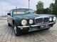 Daimler  Double Six
