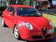 Alfa Romeo  Mito 1,4 MultiAir 135hv Bensiini
