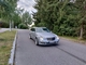Mercedes-Benz  320