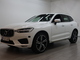 Volvo  XC60 D5 AWD aut R-Design (C)