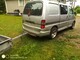 Toyota  Hiace 2.5 D4D 100 5d 4wd Air