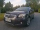 Toyota  Avensis