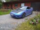Toyota  Celica 1.8 VVT-i 3d