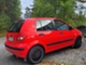 Hyundai  Getz 1.1 GL 5d AC