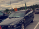 Volvo  V70