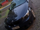 BMW  530 Diesel 4d E60 Isosti huollettu!