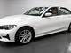BMW  330 3-SARJA G20 Sedan 330e Business