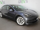 Tesla  Model 3 Long Range AWD refresh