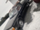 Volvo  245 Ei tieliikennekelpoinen - GL STW