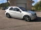 Mercedes-Benz  ML 63 AMG 5d A