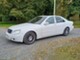 Mercedes-Benz  S 320 4d A