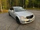 Mercedes-Benz  C 200 Kompr 4d A Business Avantgarde