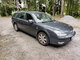 Ford  Mondeo