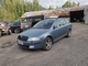 Skoda  Octavia Combi 1,9 TDI Elegance