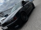 BMW  540 i Touring 5d A