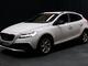 Volvo  V40 Cross Country D2 Business Classic aut | Rahoitus 1,95 % + kulut