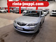 Mazda  6 HATCHBACK 1.8 - Suomiauto / Ilmastointi / Osamaksurahoituksen käsiraha alkaen 0 euroa
