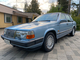 Volvo  760 GLE A 4d Kat Juuri katsastettu puhtain paperein