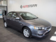 Mitsubishi  Lancer Sports Sedan 1,5 Invite