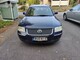 Volkswagen  Passat 2.3 VR5 20V Variant Trendline