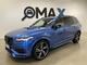 Volvo  XC90 T8 Twin Engine AWD R-Design aut 7p | Pilot Assist | BowersWilkins | Panoraama | Muistipenkit hierovat | Vetokoukku