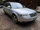 Volkswagen  Passat 2.5TDI BDH 4motion paku