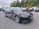 Audi  A3 Sportback Business Sport 1,4 TFSI 90 kW S tronic*Moottorilämmitin+sisäpistoke* *** J. autoturva, Kotiintoimitus 0€