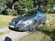 Honda  Legend